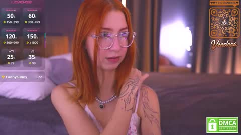 Venelopa online show from 15, 12, 2025