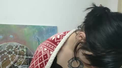 Naly online show from 9, 10, 2025