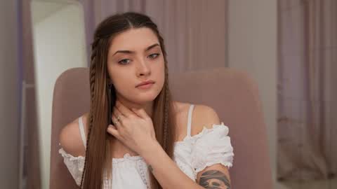 VENERA  online show from 9, 1, 2025