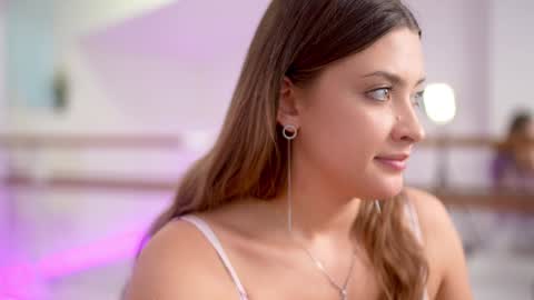 VENERA  online show from 24, 1, 2025