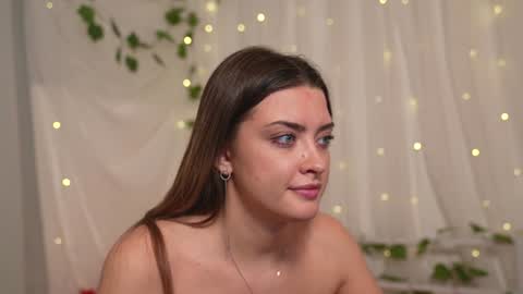 VENERA  online show from 29, 1, 2025