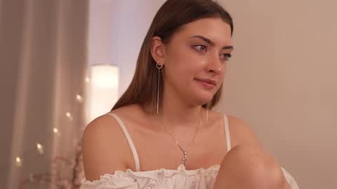 VENERA  online show from 3, 3, 2025