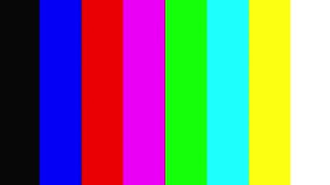 VENERA  online show from 2, 12, 2025