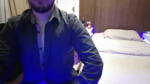 venezuelan420 online show from 8, 1, 2025