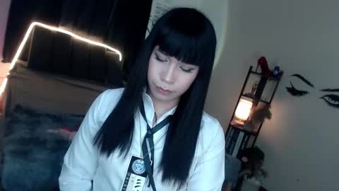 veniceseduction online show from 22, 3, 2026