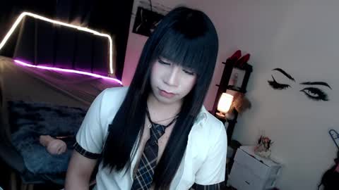veniceseduction online show from 2, 6, 2026