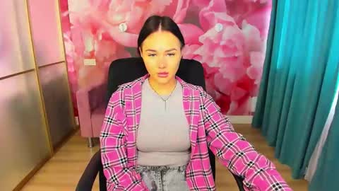 Snapshot of venillarose chatting on 16, 9, 2025 venillarose online show from 16, 9, 2025