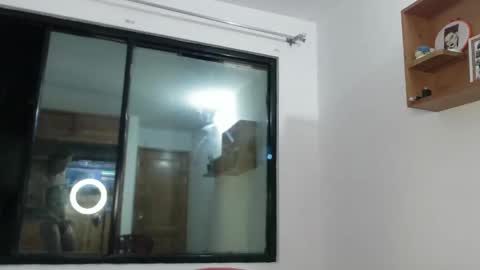 vennus6969 online show from 19, 1, 2026