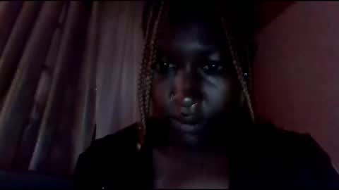 venom_kisses5050 online show from 18, 1, 2026