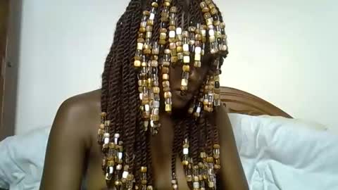 venom_kisses5050 online show from 19, 2, 2026