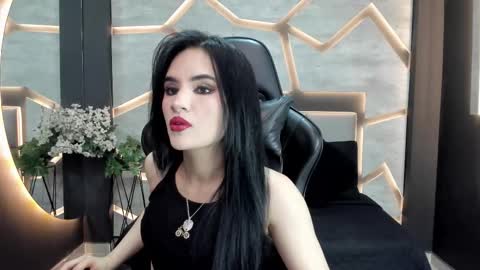 VALERIA online show from 6, 1, 2026