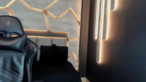 VALERIA online show from 13, 1, 2026