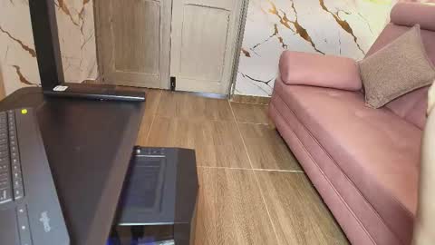 Snapshot of venomdoll_ chatting on 2, 2, 2026 VALERIA online show from 2, 2, 2026