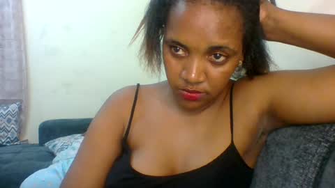 Snapshot of venomvesper chatting on 5, 7, 2026 venomvesper online show from 5, 7, 2026