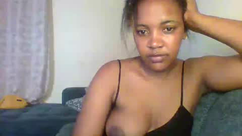Snapshot of venomvesper chatting on 6, 7, 2026 venomvesper online show from 6, 7, 2026