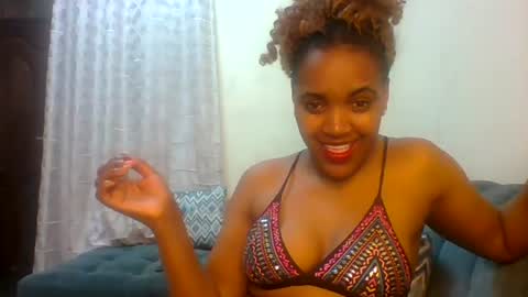 Snapshot of venomvesper chatting on 23, 7, 2026 venomvesper online show from 23, 7, 2026