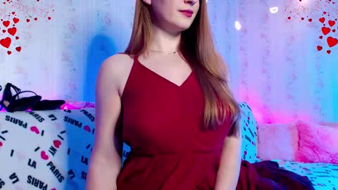 Ann online show from 13, 2, 2025