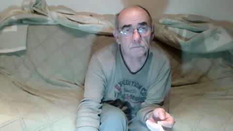 ventura50 online show from 30, 11, 2025