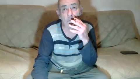 ventura50 online show from 10, 1, 2026