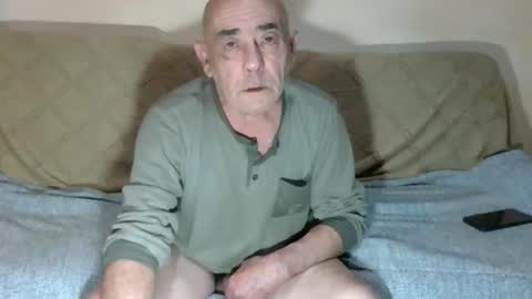 ventura50 online show from 16, 3, 2026