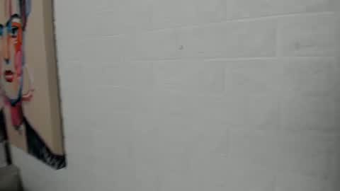 venurmorgan online show from 13, 10, 2025