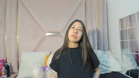 venurmorgan online show from 15, 10, 2025