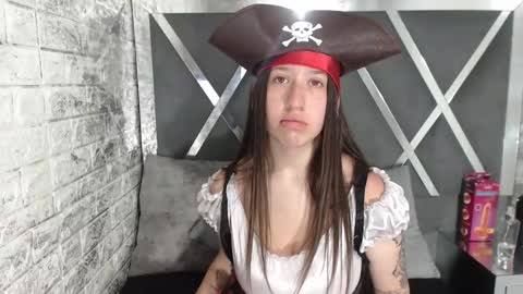 venurmorgan online show from 31, 10, 2025