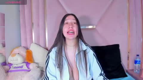 venurmorgan online show from 15, 12, 2025