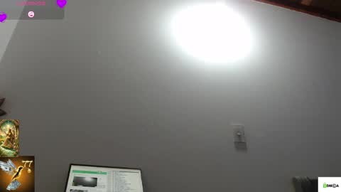 HI IM VENUS SMALL BOOBS  BIG HEART WARM PUSSY online show from 29, 4, 2026
