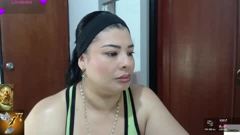 HI IM VENUS SMALL BOOBS  BIG HEART WARM PUSSY online show from 12, 5, 2026