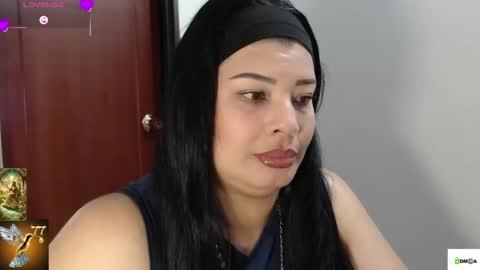 HI IM VENUS SMALL BOOBS  BIG HEART WARM PUSSY online show from 14, 5, 2026