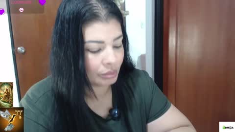 HI IM VENUS SMALL BOOBS  BIG HEART WARM PUSSY online show from 22, 5, 2026