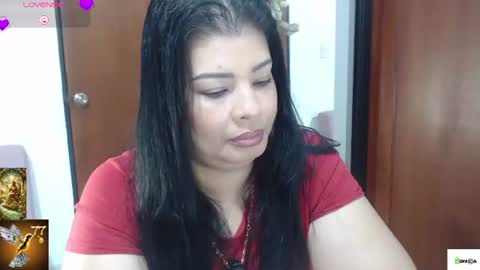 HI IM VENUS SMALL BOOBS  BIG HEART WARM PUSSY online show from 10, 6, 2026