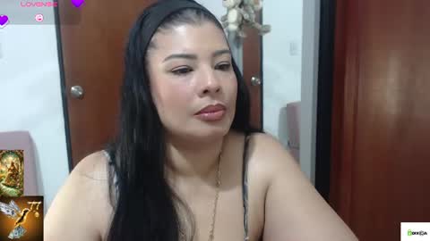 HI IM VENUS SMALL BOOBS  BIG HEART WARM PUSSY online show from 11, 6, 2026