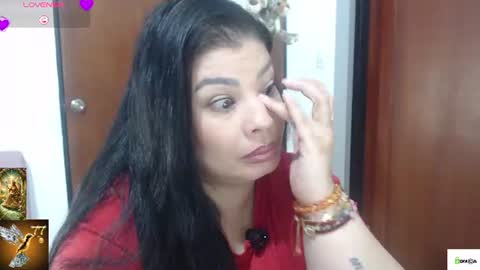HI IM VENUS SMALL BOOBS  BIG HEART WARM PUSSY online show from 24, 6, 2026