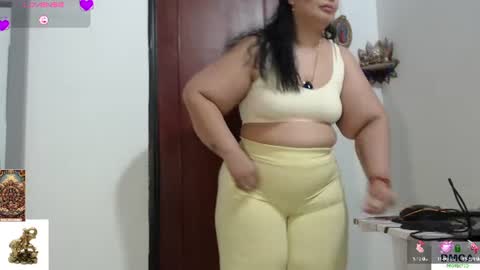 HI IM VENUS SMALL BOOBS  BIG HEART WARM PUSSY online show from 25, 7, 2026