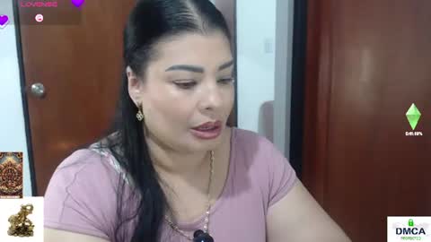 HI IM VENUS SMALL BOOBS  BIG HEART WARM PUSSY online show from 29, 7, 2026