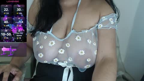 venus496613 online show from 31, 3, 2026