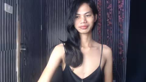 venus cute online show from 19, 10, 2025
