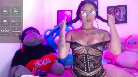 Snapshot of venus_26_ chatting on 15, 9, 2025 eva online show from 15, 9, 2025