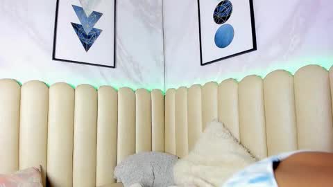 venus__miller online show from 11, 10, 2025