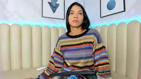 venus__miller online show from 13, 10, 2025