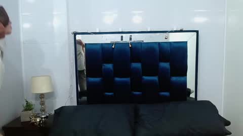 Snapshot of venus__morgan chatting on 15, 1, 2025 venus__morgan online show from 15, 1, 2025