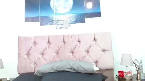 Snapshot of venus__morgan chatting on 27, 1, 2025 venus__morgan online show from 27, 1, 2025