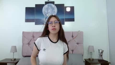 Snapshot of venus__morgan chatting on 3, 2, 2025 venus__morgan online show from 3, 2, 2025