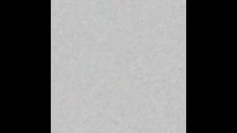Snapshot of venus__morgan chatting on 3, 3, 2025 venus__morgan online show from 3, 3, 2025