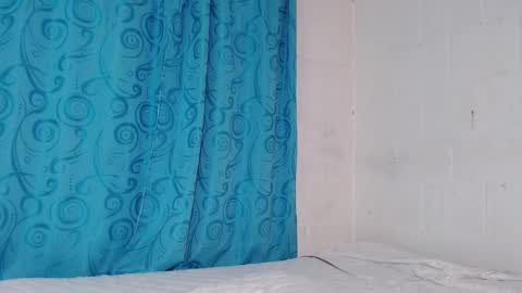 Snapshot of venus_art11 chatting on 28, 12, 2024 venus_art11 online show from 28, 12, 2024