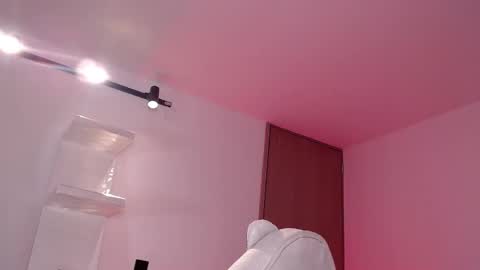Snapshot of venus_art11 chatting on 15, 2, 2025 venus_art11 online show from 15, 2, 2025