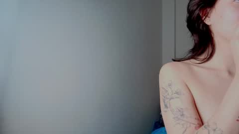 venus_art11 online show from 13, 4, 2026