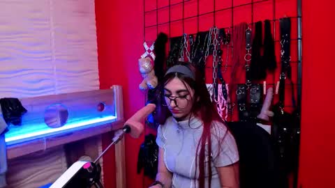 Snapshot of venus_bms_ chatting on 28, 2, 2026 VENUS online show from 28, 2, 2026